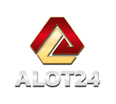 หน้าแรกปลดล็อกความมันส์ขั้นสุดกับ alot24 คาสิโนออนไลน์แห่งอนาคต